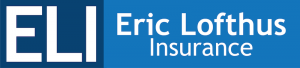 Eric Lofthus Insurance