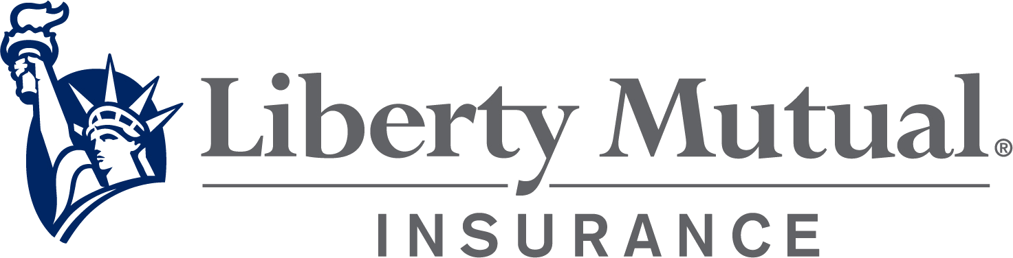 Liberty Mutual Insurance